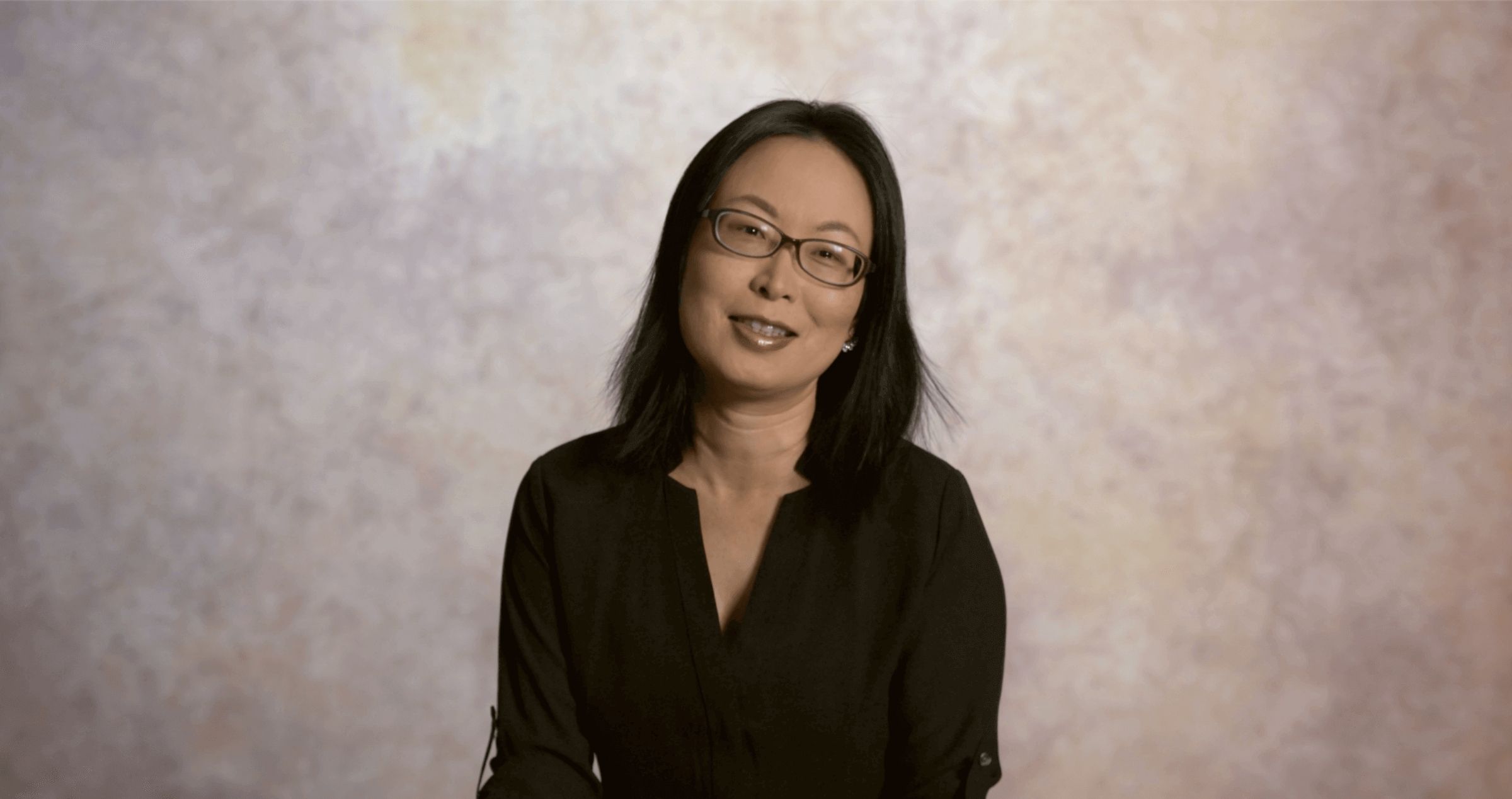 Connie’s Story Australia